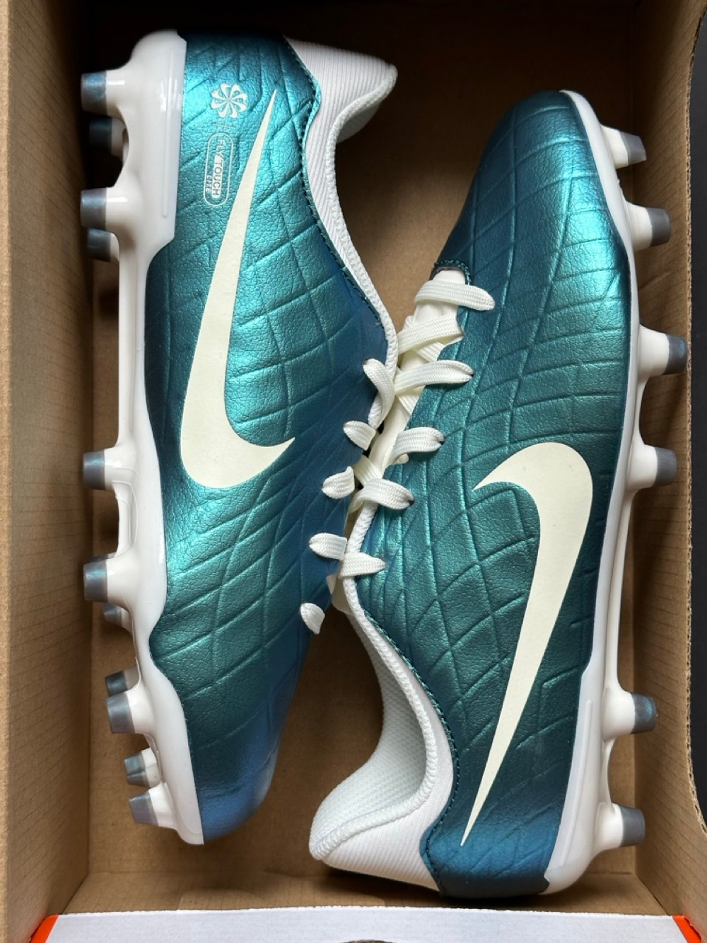 Children's vapormax hotsell