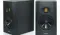ADAM AUDIO T7V