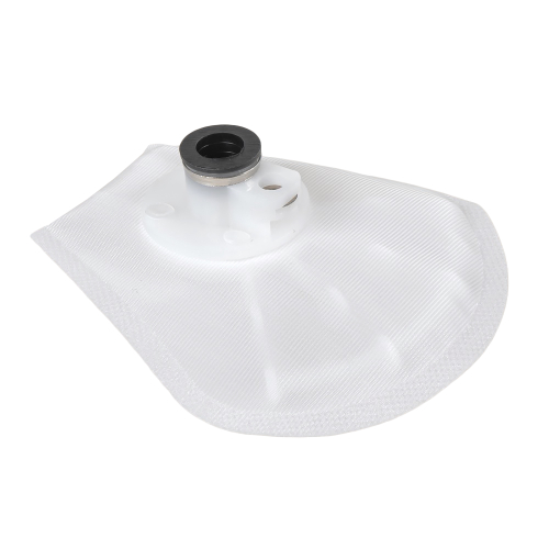 Фильтр-сетка бензонасоса (дв. 1.5) для ВАЗ, дв 1.5 BOLK BFL101003