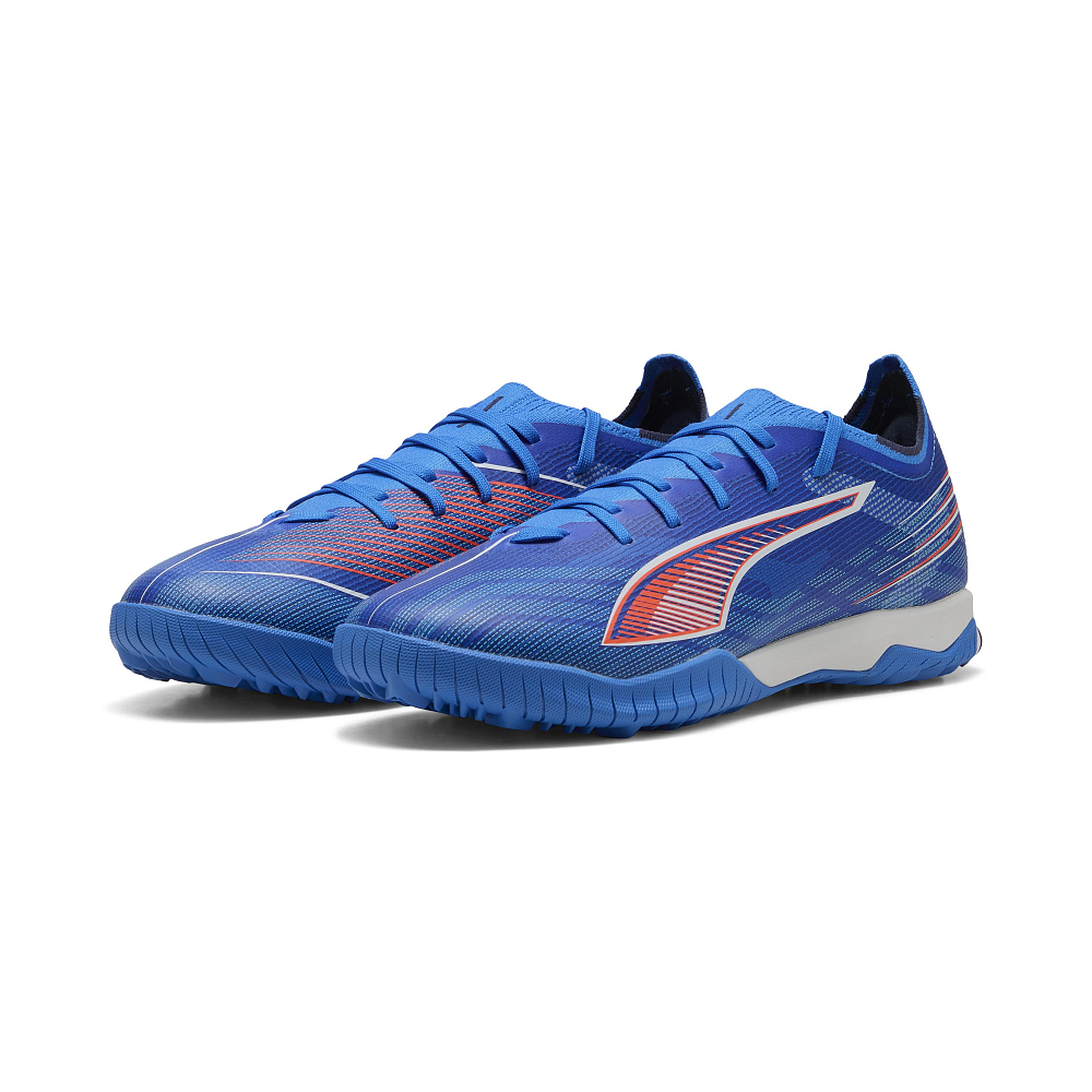 мужские бутсы PUMA ULTRA 6 MATCH TT