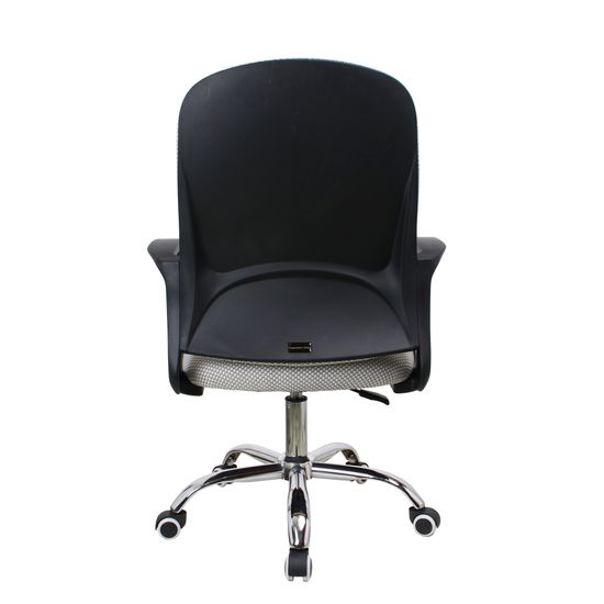 Кресло офисное SK-1072