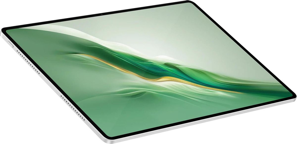 12.3" Планшет Honor MagicPad2 12/256 GB 8s Gen3 Wi-Fi, 3000 x 1920, 144Гц, MagicOS 8.0.1, белый [5301akhu]