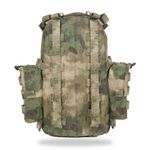 Рюкзак Вариор НСР, StriXtac