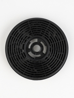 Угольный фильтр CF-70W-A1 ( в комплекте 2шт )