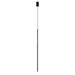 Подвесной светодиодный светильник Loft It Reed 10358/830