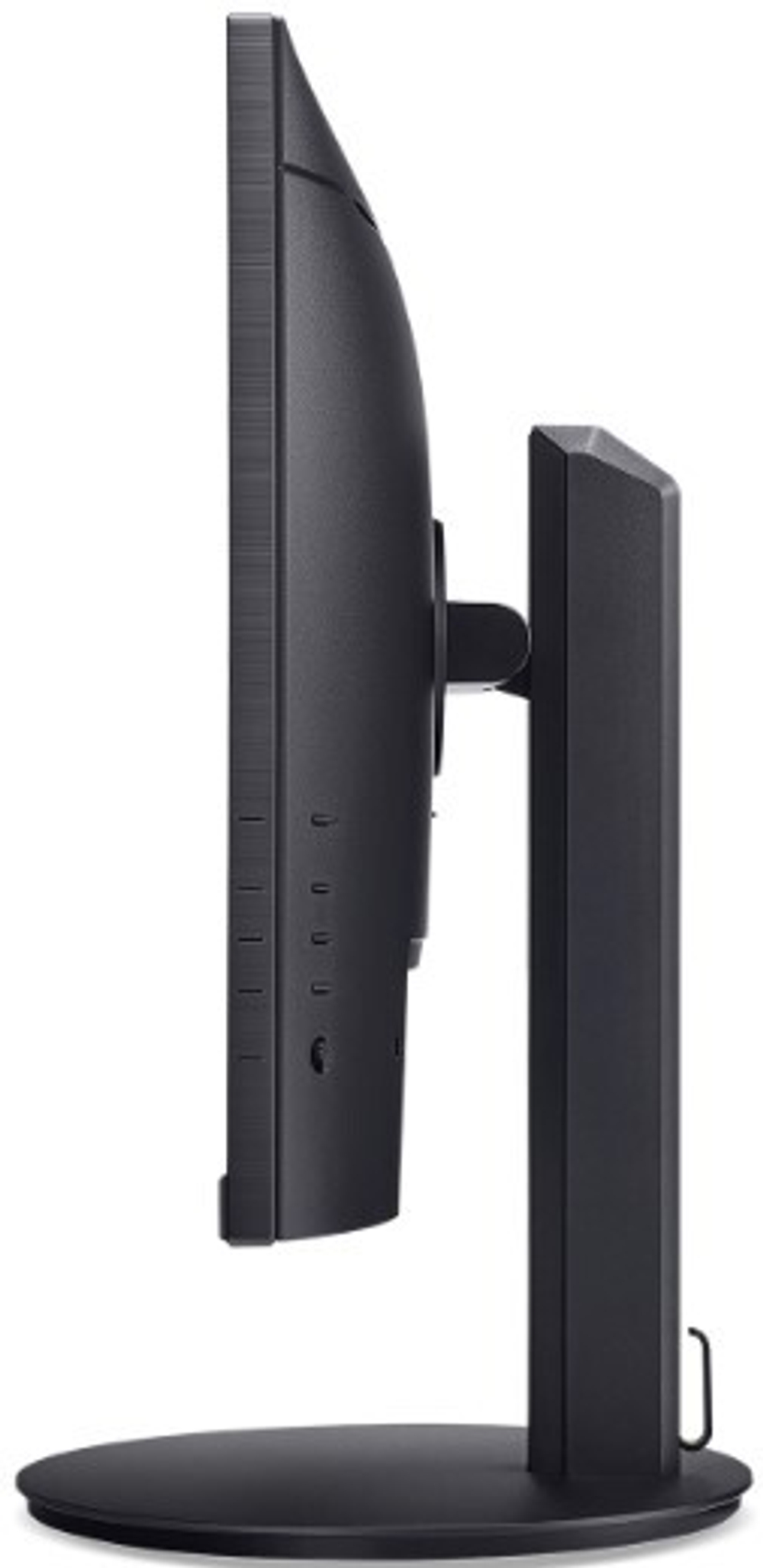Монитор 23,8" Acer Vero CB242YE3bmiruxv