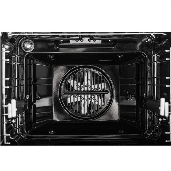 Электрический духовой шкаф EXITEQ CKO-890 DGF