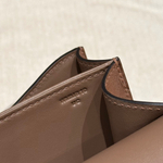 Hermes Constance 18