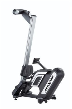 Гребной тренажер PROXIMA Remos