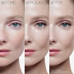 Консилер Nars Light 1.25 Affogato