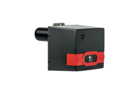 Горелка дизельная F.B.R. G 0S 2003 TXC