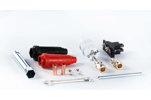 Бензиновый генератор сварочный Alteco Professional AGW-250A