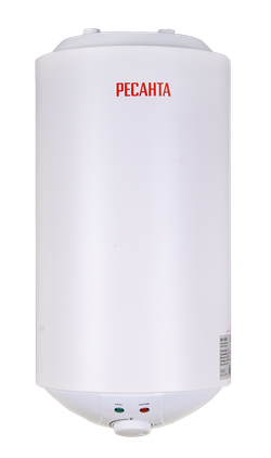 Водонагреватель накопительный ВН-15КВ Ресанта