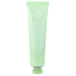 Abib, Heartleaf, крем, 75 мл (2,53 жидк. унц.)