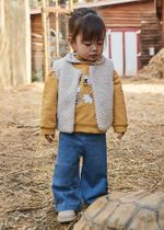 толстовка с брюками