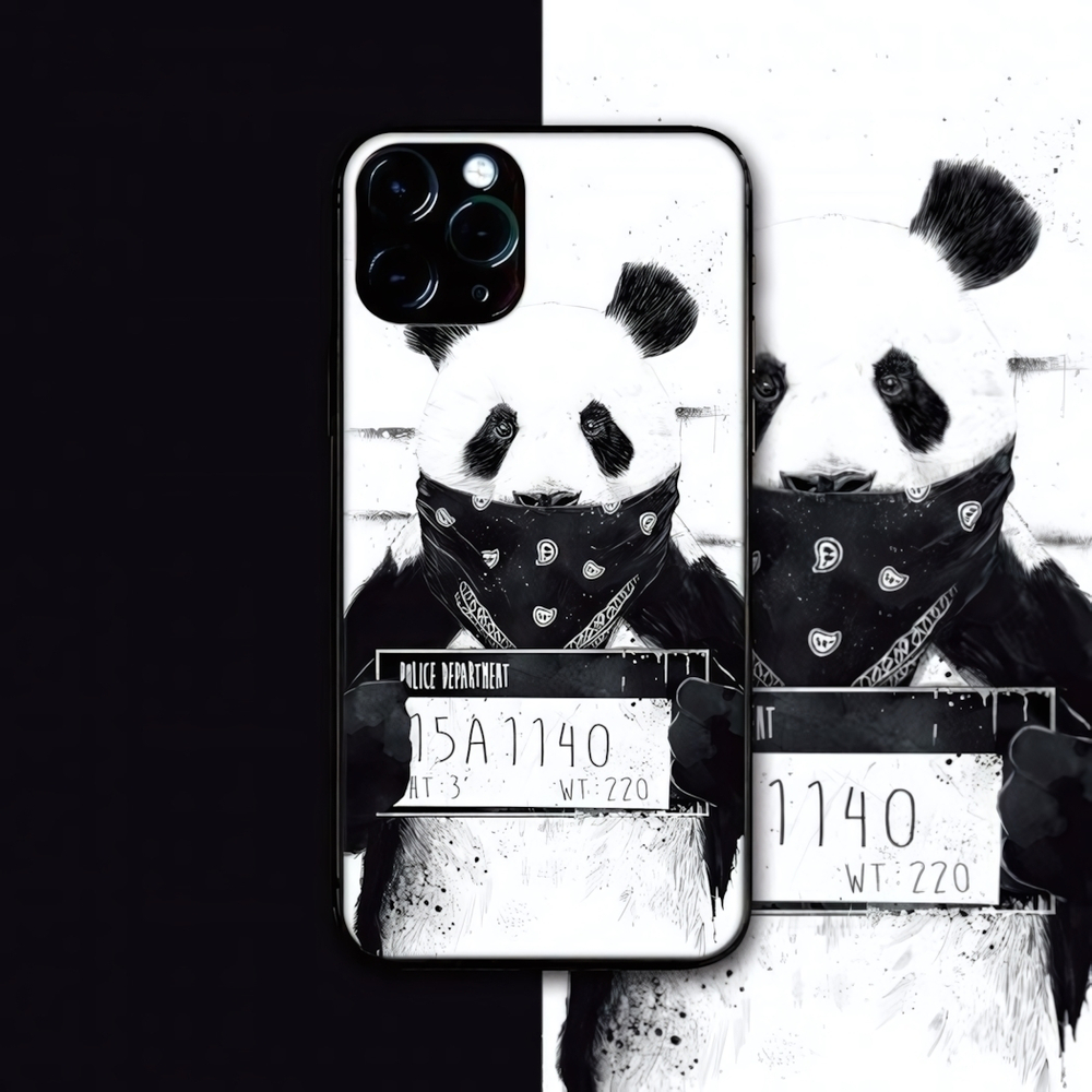 Чехол ТПУ Florme для Huawei 9S/Y5p, 011758