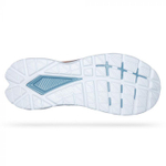 Кроссовки мужские Hoka Mach 5