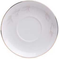 ЧАЙНЫЙ НАБОР LEFARD "МЕДИССОН" НА 4 ПЕР. 8 ПР. 270 МЛ