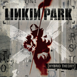 Linkin Park / Hybrid Theory (LP)