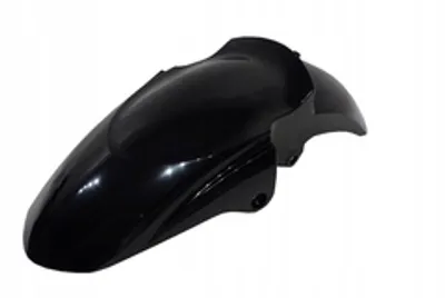 Крыло переднее Yamaha 5VX215111000
