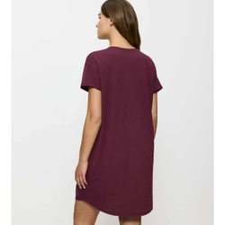 Сорочка Triumph Nightdresses NDK X