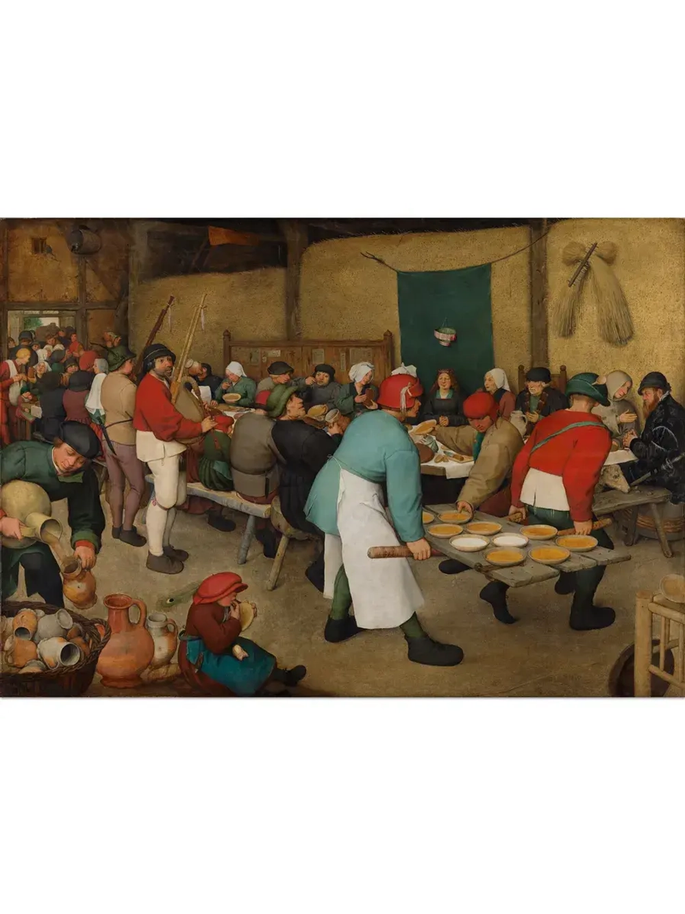 Картины-наклейки на стену для декора интерьерные №152