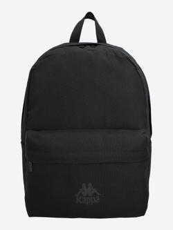 Рюкзак спортивный KAPPA