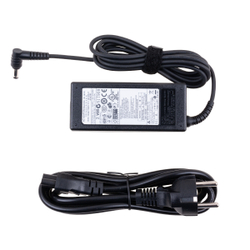 Блок питания для ноутбука HP 19V, 3.16A, 60W (5.5*2.5)