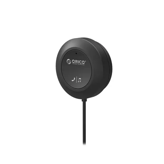 Orico BCR02 Black