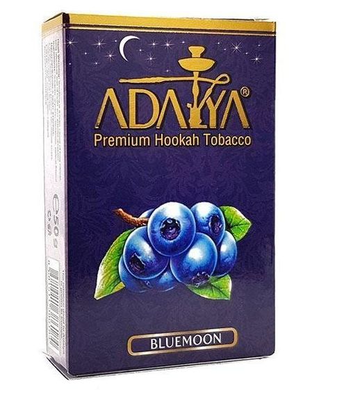 Adalya - Blue Moon (50г)