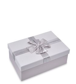 WF-188/2-A Коробка, белый/серый