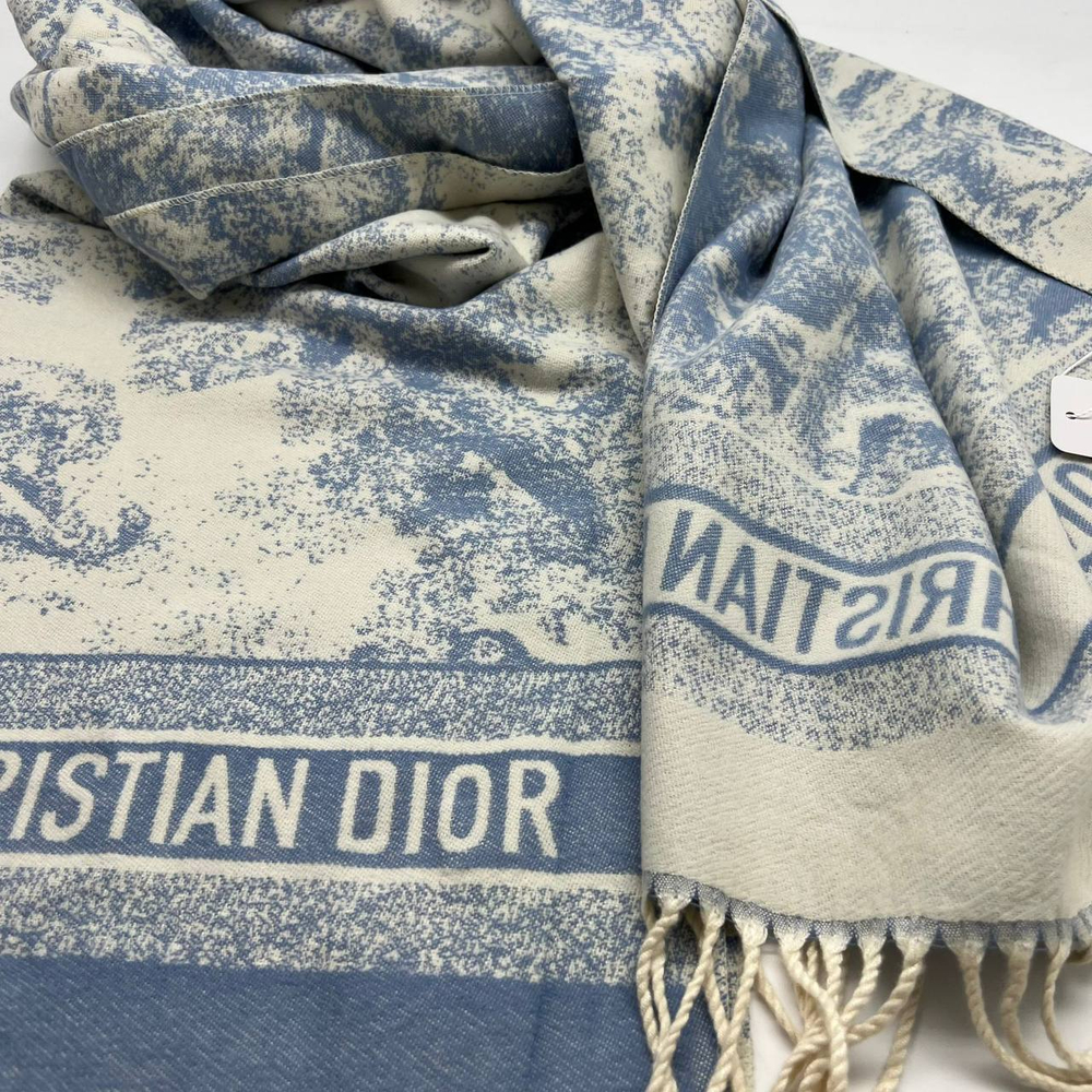 Палантин Dior, арт. 462842275