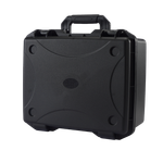 Ударопрочный кейс KZCASE@X8002