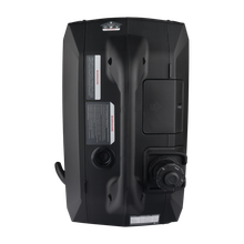 ARTELV СПЕКТР 3300