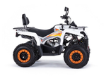 Квадроцикл MOTAX ATV Grizlik 200 Ultra