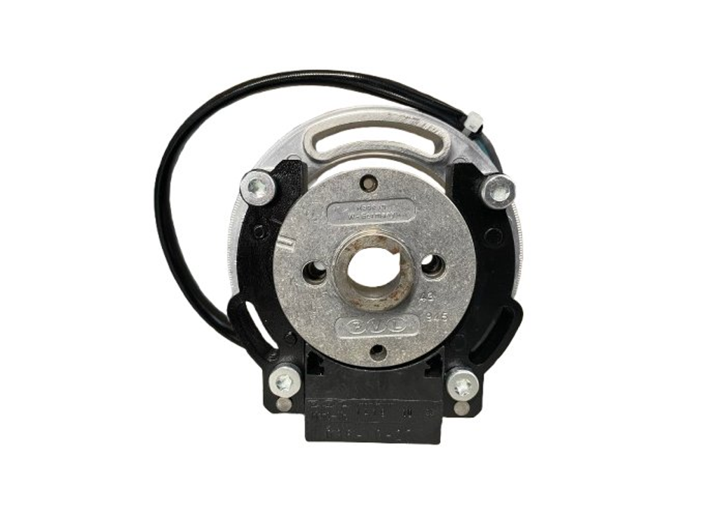 Комплект зажигания TM KZ PVL