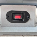 Полировальный станок СОРОКИН 20.202 200мм, 2950 об/мин, 370 Вт