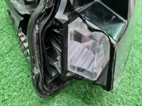 Фара левая Range Rover Vogue 5 L460 (21-нв) LED