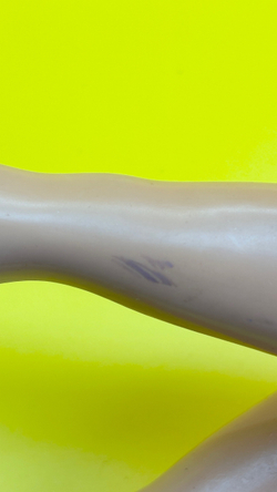 Кукла Барби Кен винтаж 90-х 031524