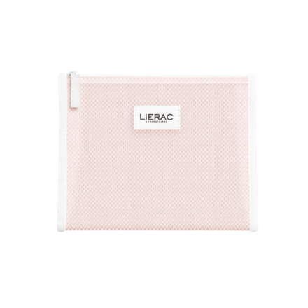 LIERAC Дорожный набор 25 мл + 15 мл + 50 мл + 50 мл