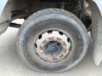 Shacman (Shaanxi) SX* 6x4 Автобетоносмеситель SX5258GJB6R384 (Дизельный, 9,7 л, 329 л.с., МТ)