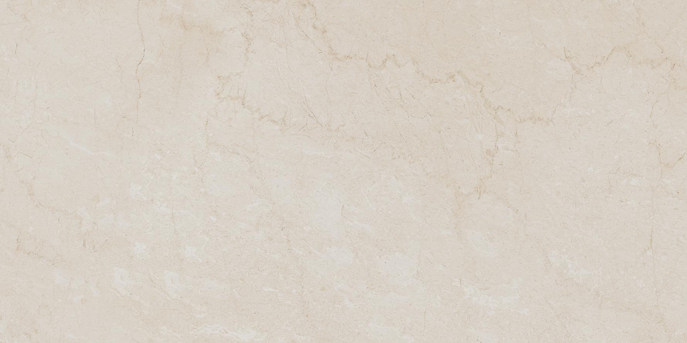 Ametis Элемента AEM00 Бежевый 80x160