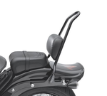 52729-08A Дуга спинки, быстросъемная -50 %