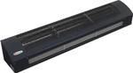 Завеса тепловая электрическая Hintek RT-1215-3.5-Y (380) 04.03.01.214411