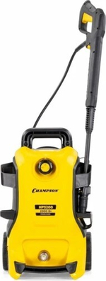 Автомойка CHAMPION HP3200