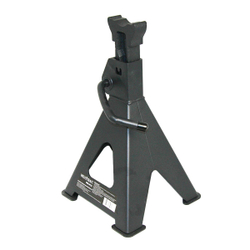 WDK-84122 Комплект подставок под автомобиль, 2 шт., г/п 12 т