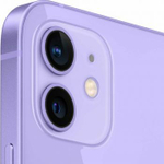Apple iPhone 12 mini 64GB (Фиолетовый | Purple)