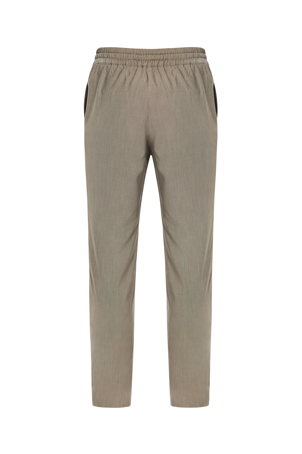 Пижама мужская