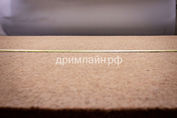 Матрас Dreamline Kombi-3 BS-120