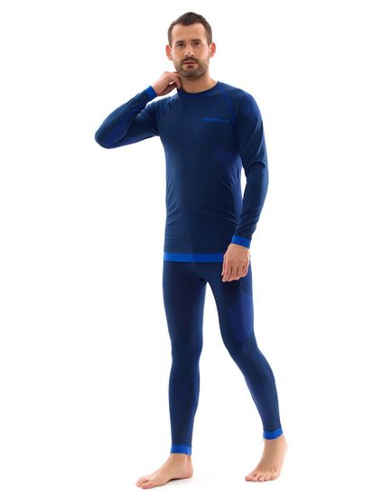 Кальсоны мужские Guahoo Sport Light G23-1600P